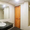 Hotel Janaki