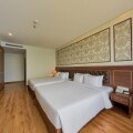 Imperial Hotel Nha Trang