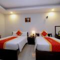 Full House Hotel Nha Trang
