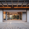 Avani+ Khao Lak Resort
