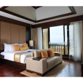 Tanadewa Luxury Villas & Spa