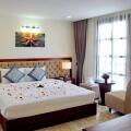 Apus Hotel Nha Trang