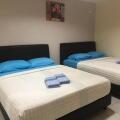 Best Seven Motel