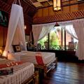 Ocean Star Resort
