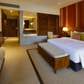 Cinnamon Bentota Beach