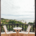 Lotus Muine Resort & Spa
