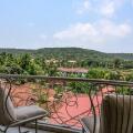 Park Regis Goa