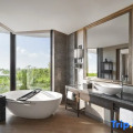 Intercontinental Phu Quoc Long Beach Resort