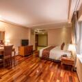 Grand Hotel Saigon
