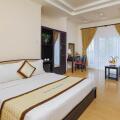 Muine Century Beach Resort & Spa