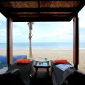 Beyond Resort Khaolak