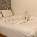 1 Hotel Taman Connaught