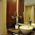Hilton Kuching Hotel