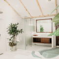 Hoang Ngoc Resort (Oriental Pearl)