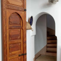 Image 17