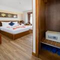 Saphia Hotel Nha Trang