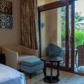 Hilton Ras Al Khaimah Resort & Spa