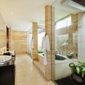 The Seminyak Beach Resort & Spa