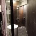 Orion Design Hotel