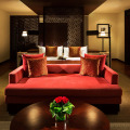Samabe Bali Villas