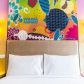 Ibis Styles Kuala Lumpur Fraser Business Park