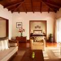 Itc Grand Goa, A Luxury Collection Resort & Spa