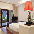 Bali Mandira Beach Resort & Spa