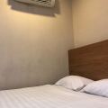 Iskandar Sinsuran Guesthouse