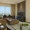 Hili Rayhaan By Rotana