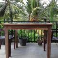 Srimali's Residence