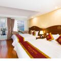 Regalia Nha Trang
