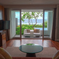 Samabe Bali Villas