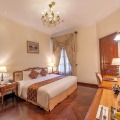 Grand Hotel Saigon