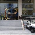 Dtx Hotel Nha Trang
