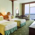 Mount Lavinia Hotel