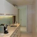 The St. Regis Langkawi