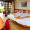 Little Muine Cottages Resort
