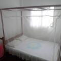 Grand Nest Bay Resort