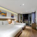 Maris Hotel Nha Trang