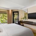 The Westin Resort Nusa Dua Bali