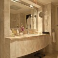 Danat Al Ain Resort