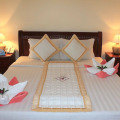 Tien Dat Resort