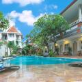 Baleka Resort Hotel & Spa