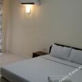 Hig Hotel