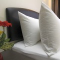 Sunbow Hotel Residency