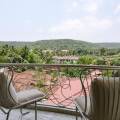 Park Regis Goa