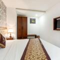 Paris Nha Trang Hotel