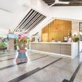 Hoang Ngoc Resort (Oriental Pearl)