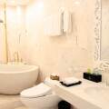 Diamond Sea Hotel Danang