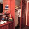 Ramana Hotel Saigon
